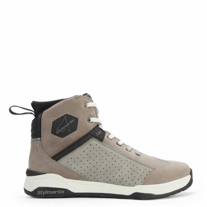 Scarpa Blink Air Sabbia