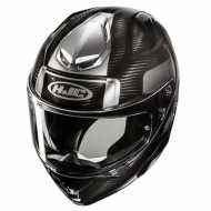 Helmet RPHA 72 Fynex MC1Carbon Grey