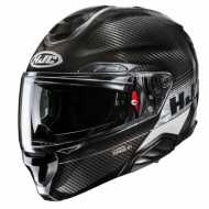 Helmet RPHA 91 Carbon Elig MC5 Grey