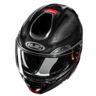 Helmet RPHA 91 Carbon Elig MC1 Red