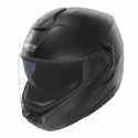 Casco N90-3 06 Classico N-com Nero Opaco