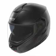 Helmet RPHA 91 Carbon Elig MC1 Red