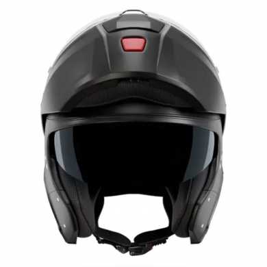 Casco N90-3 06 Classico N-com Nero Opaco
