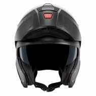 Helmet N90-3 06 Classico N-com Matt Black
