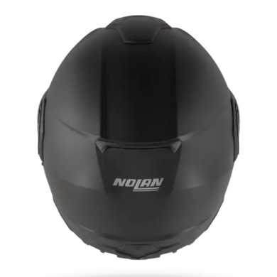 Casco N90-3 06 Classico N-com Nero Opaco