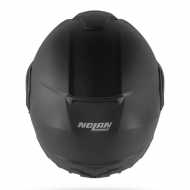Helmet N90-3 06 Classico N-com Matt Black