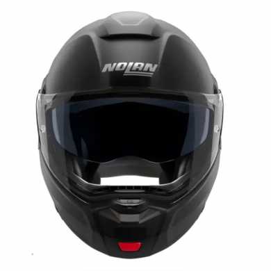 Casco N90-3 06 Classico N-com Nero Opaco