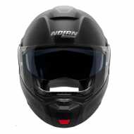 Casco N90-3 06 Classico N-com Nero Opaco