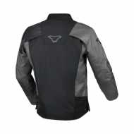 Macna Entrity WP Jacket Grey Black