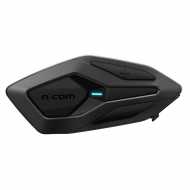 Bluetooth + Single pack