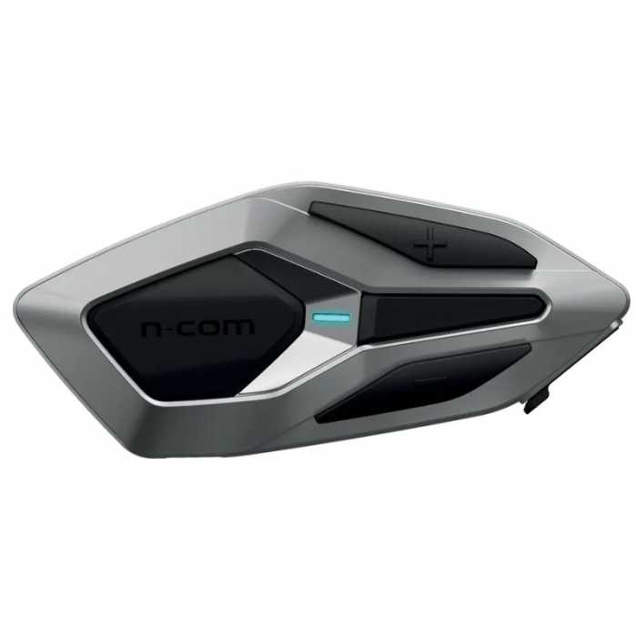 Bluetooth Mesh Singolo