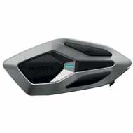 Bluetooth Mesh Singolo