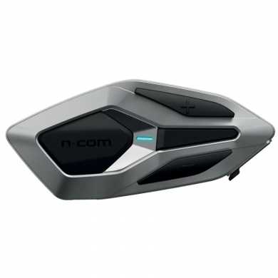 Bluetooth Mesh Twin pack