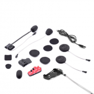 Bluetooth BTR1 Advanced X Single