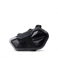 Bluetooth BTR1 Advanced X Doppio