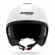 Helmet N20-2 Visor Classico White
