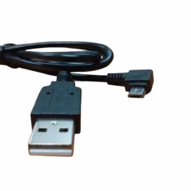 Power Cable Midland USB