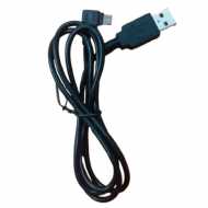 Power Cable Midland USB