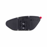 Cavo USB Singolo Midland