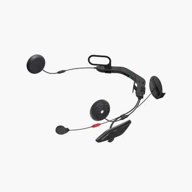 Bluetooth Sena ACS10 per Arai Quantic