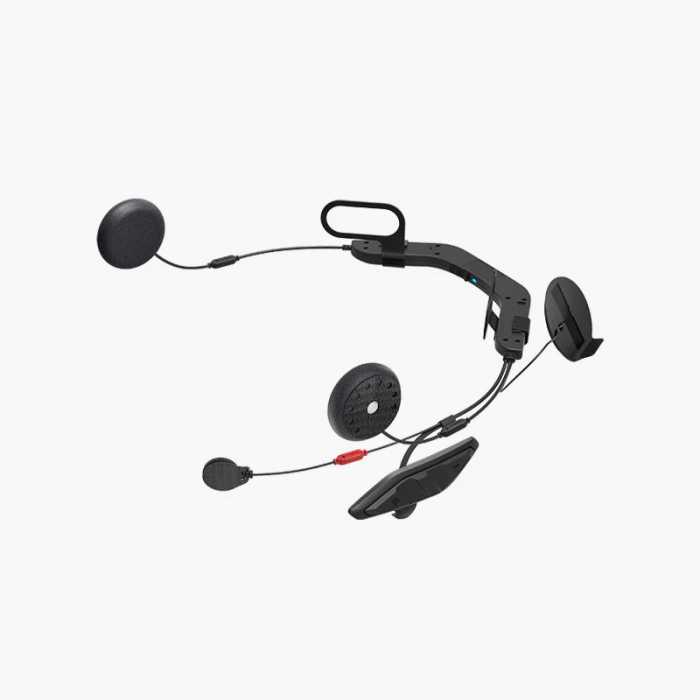 Bluetooth Sena ACS10 per Arai Quantic