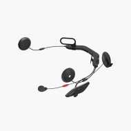 ACS-RAM Bluetooth for Arai SZ-R VAS Helmets