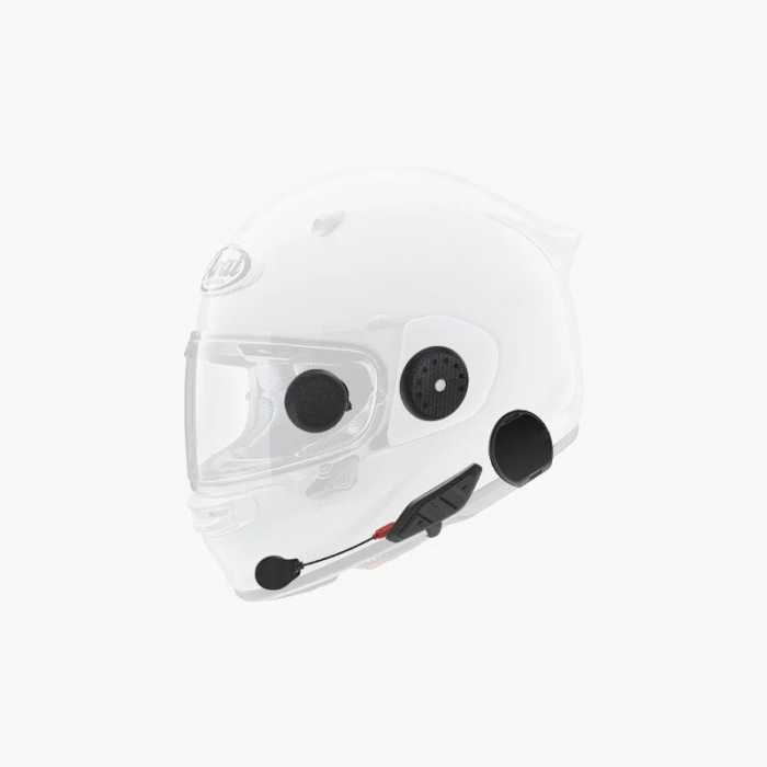 Bluetooth Sena ACS10 for Arai Quantic