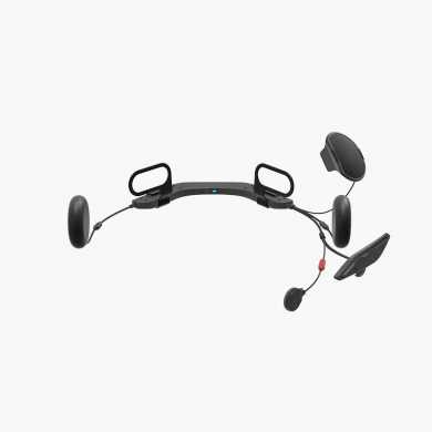 Bluetooth Sena ACS10 per Arai Quantic