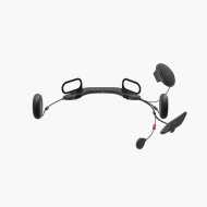 Bluetooth Sena ACS10 for Arai Quantic