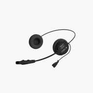 Bluetooth ACS-RAM per casco Arai SZ-R VAS