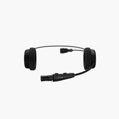 Bluetooth ACS-RAM per casco Arai SZ-R VAS