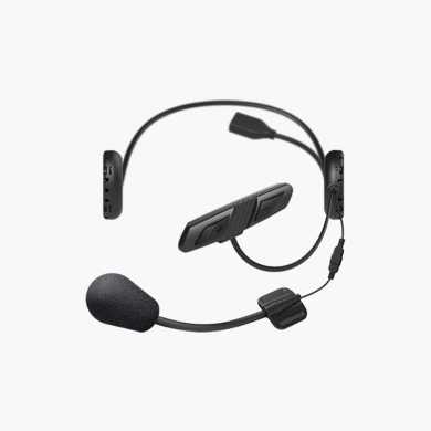 Bluetooth Sena 3S Plus Universal