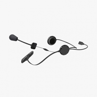 Bluetooth Sena 3S Plus Universal
