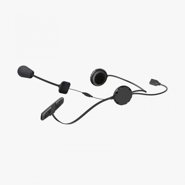Bluetooth Sena 3S Plus Universal