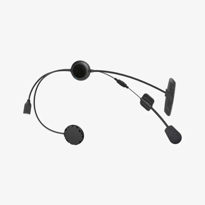 Bluetooth Sena 3S Plus Universal