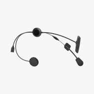 Bluetooth Sena 3S Plus Universal