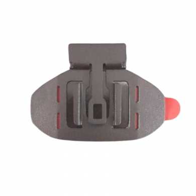 Bi-adhesive Plate Sena