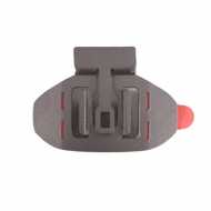 Waterproof Microphone Cardo