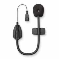 Waterproof Microphone Cardo