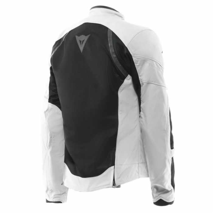 Giacca Air Frame 3 Tex Lady Nero Ghiaccio