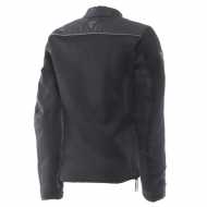 Jacket  Lisbona Air Tex Lady Black