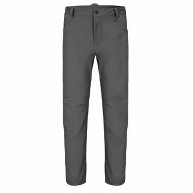 Pant Volt Grey