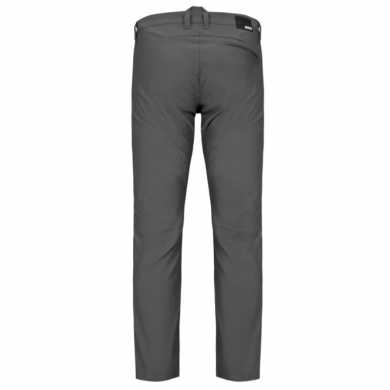 Pantalone Volt Grigio