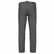 Pant Volt Grey