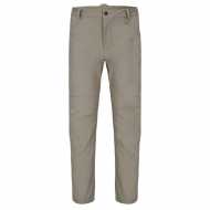 Pant Volt Grey