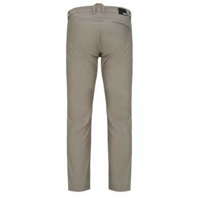 Pantalone Volt Sabbia