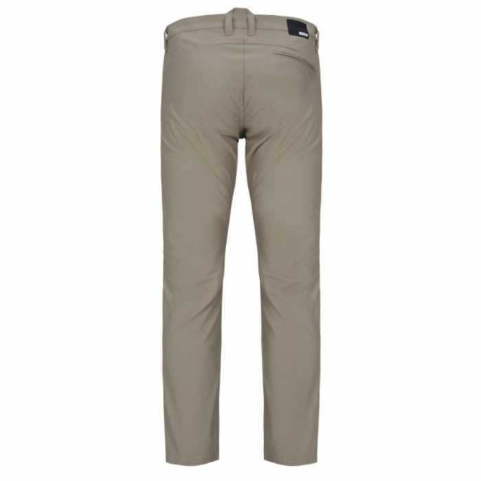 Pantalone Volt Sabbia