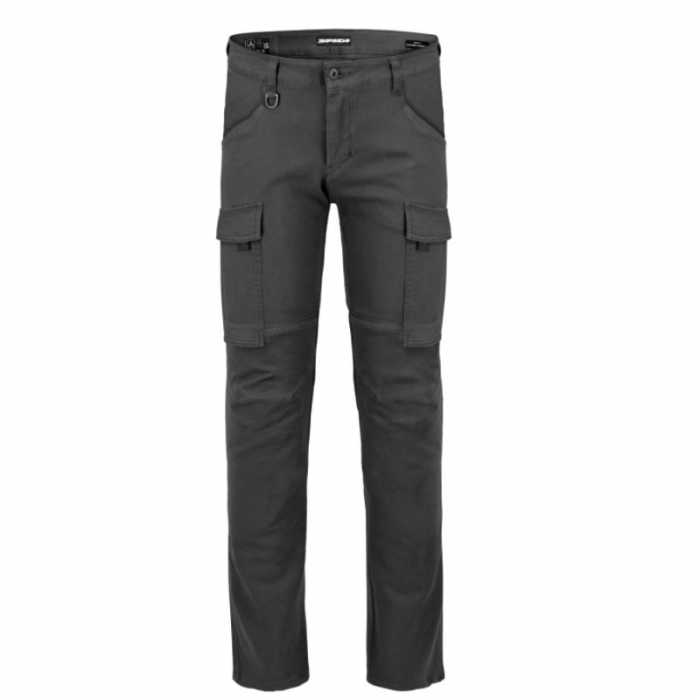Pantalone Pathfinder 2 Cargo Antracite