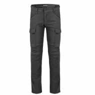 Pant Pathfinder 2 Cargo Anthracite