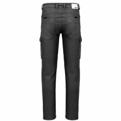 Pant Pathfinder 2 Cargo Anthracite